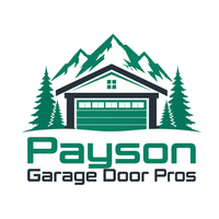 Payson Garage Door Pros logo
