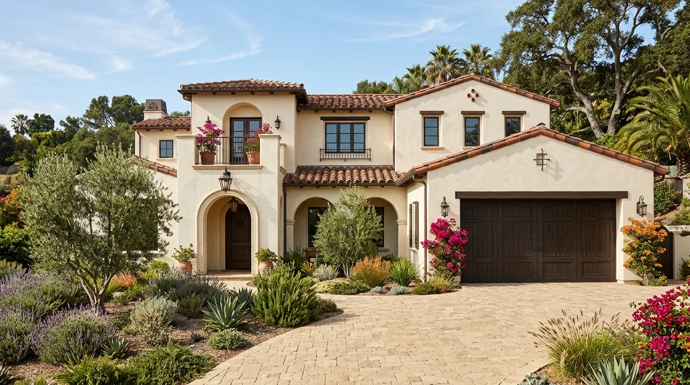 Tell us what’s wrong - Payson garage door service